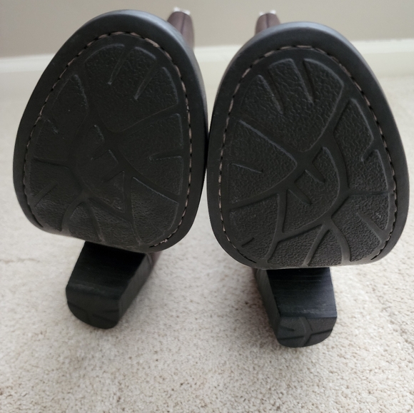 Born Boots - Picture 4 of 7